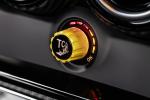 Mercedes-AMG GT Black Series 2020 года (WW)